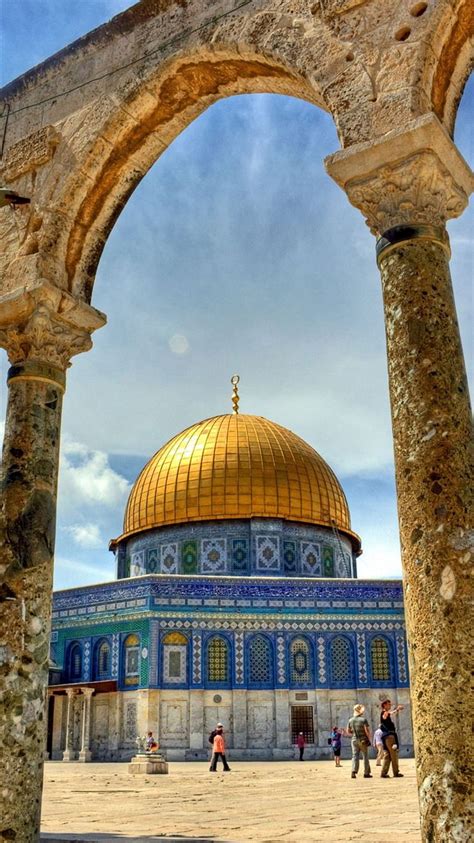 Share More Than 59 Palestine Wallpaper Best In Cdgdbentre