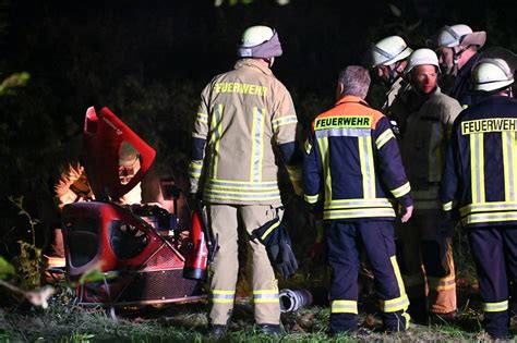 Rauchs Ule War Kilometerweit Zu Sehen Gro Brand In Steinheim