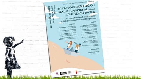 La Radio Del Siglo Sex O No Sex Iv Jornadas De Educación Sexual Y