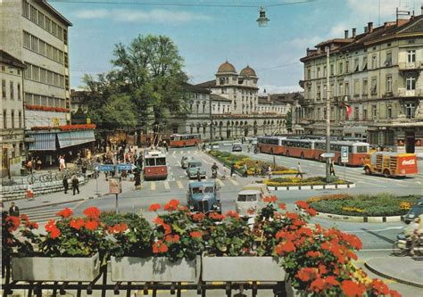 Winterthur Bahnhofplatz Kaufen Auf Ricardo