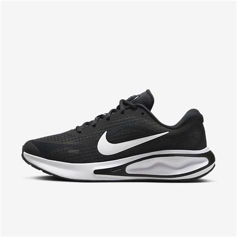 Scarpa Da Running Su Strada Nike Winflo Donna Nike It