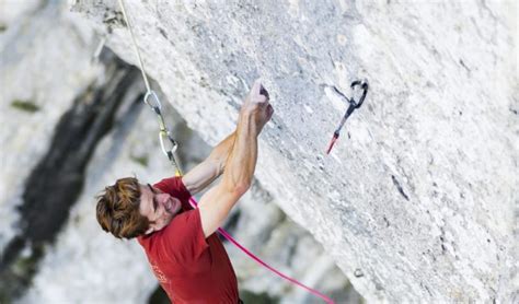 Seb Bouin Propone 9b Para ‘wolf Kingdom