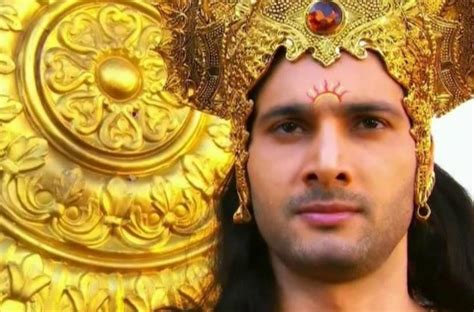 Mahabharat Star Plus Yudhisthira