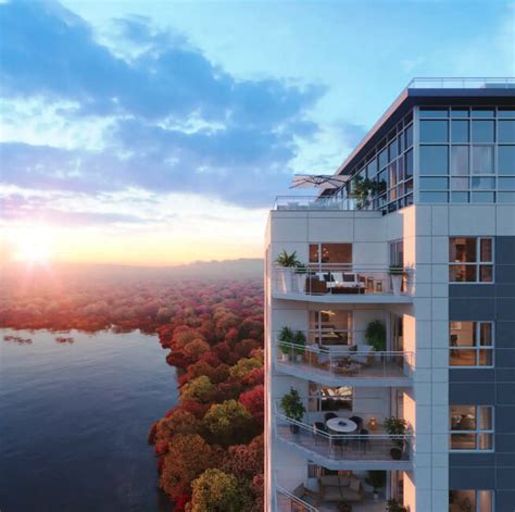 New Condos In Barrie For Sale Pre Construction 2023