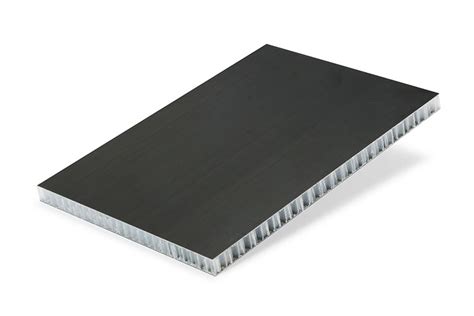 Fiberglass Honeycomb Panels