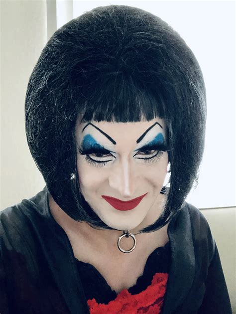 Makeup Slut In Winter 35 Nude Pics XHamster