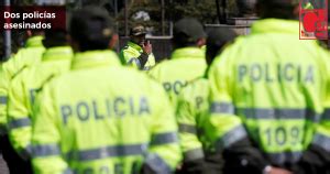 Policía Metropolitana de Bogotá presentó el cartel de los más buscados