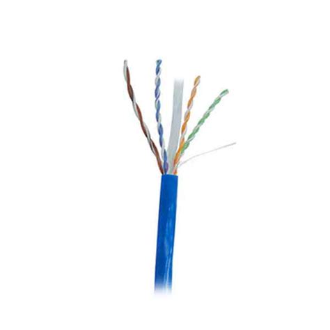 Schneider Act4p6ucm3rbbu4 Price In Dubai Uae Schneider Cat6 Cable Dealer In Dubai Uae Itstore Ae