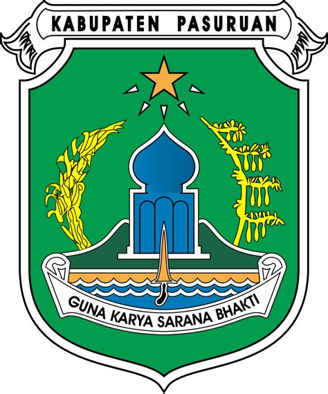 Kabupaten Pasuruan Pemajuan Kebudayaan