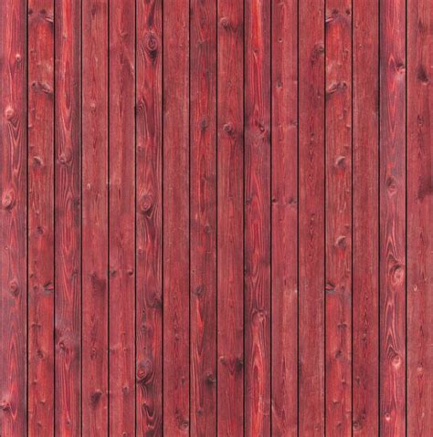Texture seamless wood red | Текстура, Дерево, План дома
