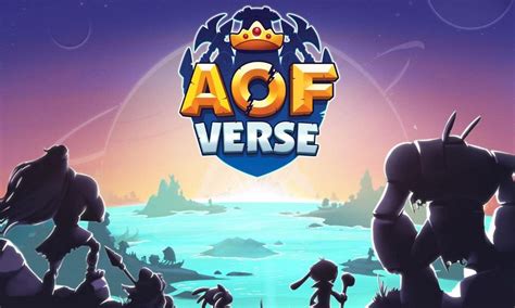 AOFVerse Commences AFG Initial DEX Offering IDO