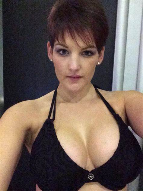 Santa Sex Pornoel Twitter