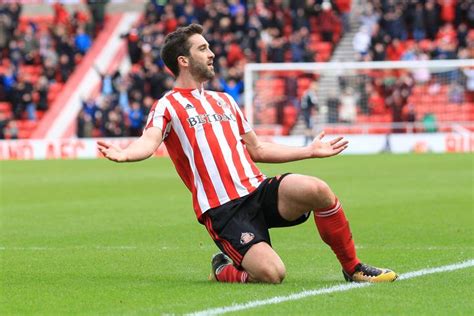 On This Day 16th March 2019 Grigg Grabs The Winner In A Vital Win