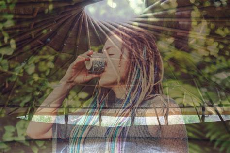 The Best Ayahuasca Retreats Where To Find Them Frshminds