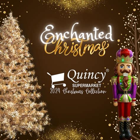 Quincy Supermarket ® Quincysupermarket • Instagram Photos And Videos