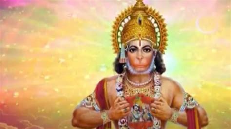 Ramayan Sunderkand Mandodari Teach Ravan Youtube