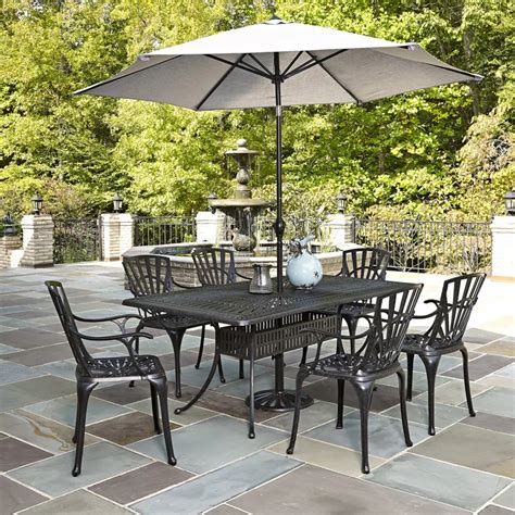 Patio Dining Sets | The Home Depot Canada