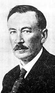 На гребне радиофизической волны