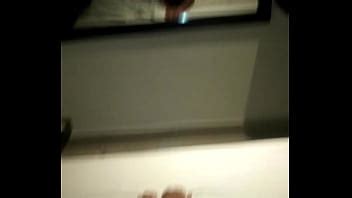 Culiando Con La Negra Culona XVIDEOS