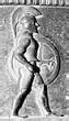 Agesilaus II | Realmilitarygenerals Wiki | Fandom