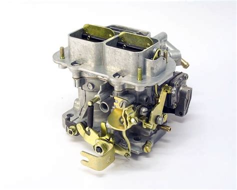 Vw Air Cooled Engine Identification