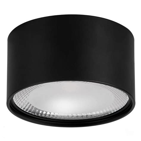 Havit Nella 7w12w18w20w30w Led Tri Colour Dimmable Surface Mount Ozlighting