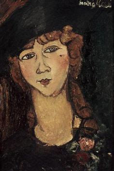 900 Amadeo Modigliani Ideen In 2022 Amedeo Modigliani Kunst Malerei