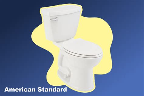 Top 10 Toilet Brands for Quality and Durability