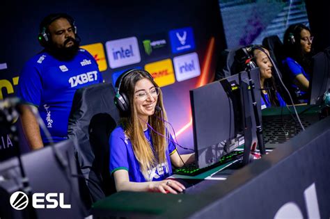 Cs Khizha Avalia Mibr E V Evolu O R Pida No Time Game Arena