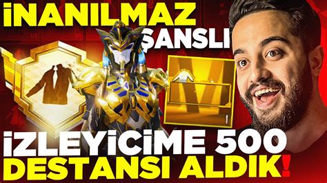 30 000 UC İLE 500 DESTANSI ÇERÇEVESİ ALINIR MI AŞIRI ŞANSLI HESAP