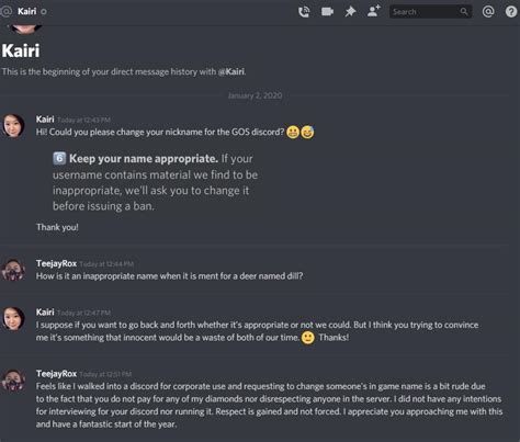 Gos Discord Server Bullies Admin Rep Rgameofsultans