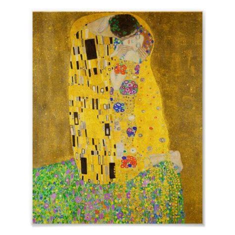 Gustav Klimt The Kiss Fine Art Gustav Klimt The Kiss