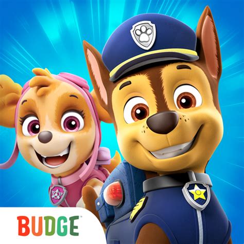 How To Download And Play Paw Patrol Rescue World On Pc For Free