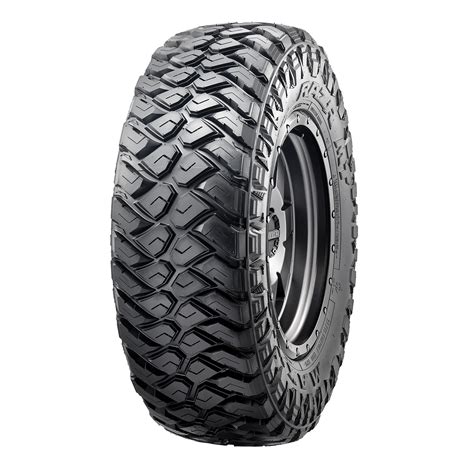 Maxxis Razr Atv Tires