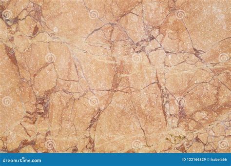 Polished Cladding Colorful Marble Orange Stock Image Image Of Retro