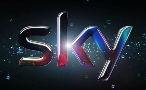 Sky Tv Logo Free Download Borrow And Streaming Internet Archive