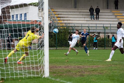 Campionato Primavera 2 Pisa Pescara 3 0 Pisa Sporting Club