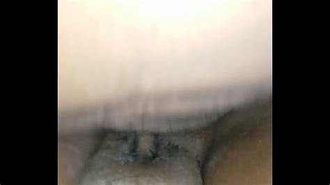 Shanny Fuck Xxx Mobile Porno Videos Movies IPornTV Net