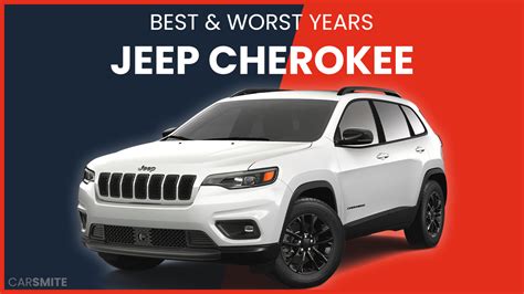 Best Worst Jeep Patriot Years 2007 2017 Models Car Smite