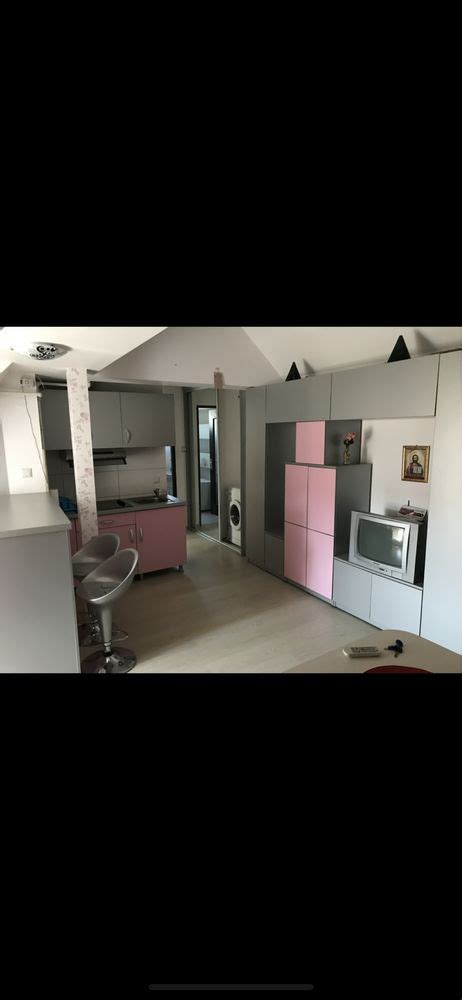 Apartament Camera Zona Han Str Sucevei Bistrita Olx Ro