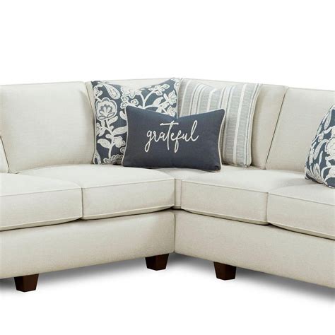 Sofas Sophie Sectional Babette S Furniture Home