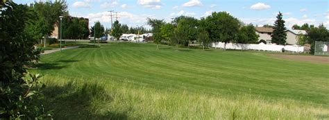 Saskatoon Parks Inventory Condition Audit | CSLA