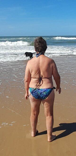 My Hot Collection Screenshot 20230309 082059 Porn Pic