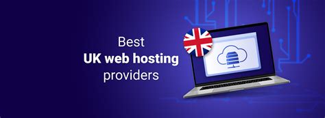 Best Uk Web Hosting Services For Cybernews