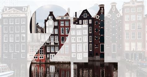 trifinance belgium  linkedin trifinance turns    celebrate