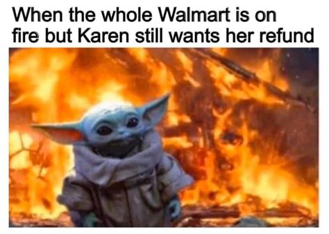 karen : karen