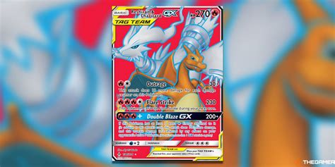 The Most Valuable Unbroken Bonds Pokemon TCG Cards