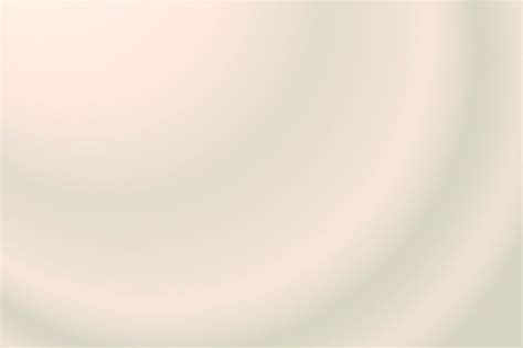 Beige Gradient Wallpapers - Top Free Beige Gradient Backgrounds - WallpaperAccess