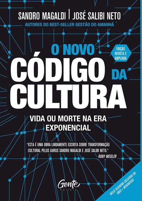 5 Livros Que Vão Te Ensinar A Melhorar Retenção De Talentos