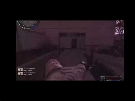 ГАНДОНОВИЧ ГАНДОНЧИК ГАНДОН - YouTube